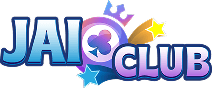 Jai Club Logo